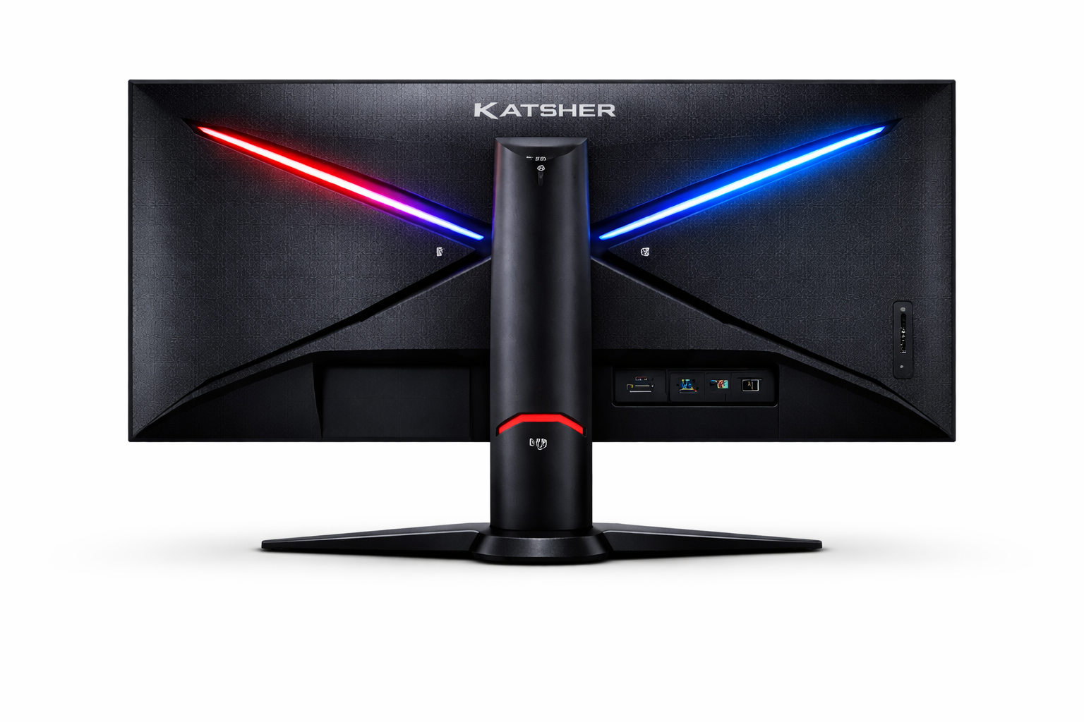 KATSHER Predator X27 thumbnail 2